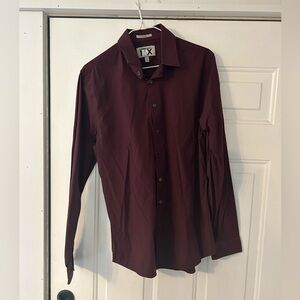 Men’s Express Shirt